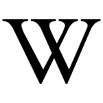 https://de.wikipedia.org/wiki/Mark_Werner