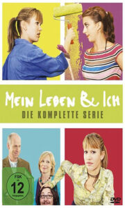 Mein Leben und ich